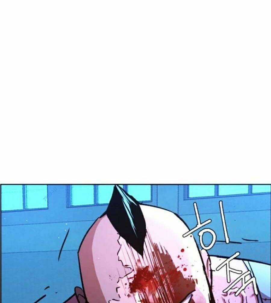 Bạn Học Của Tôi Là Lính Đánh Thuê Chương 117 trang 77