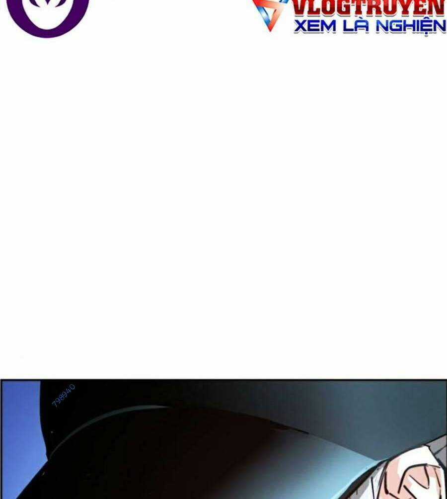 Bạn Học Của Tôi Là Lính Đánh Thuê Chương 117 trang 81