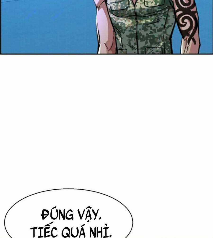 Bạn Học Của Tôi Là Lính Đánh Thuê Chương 117 trang 84