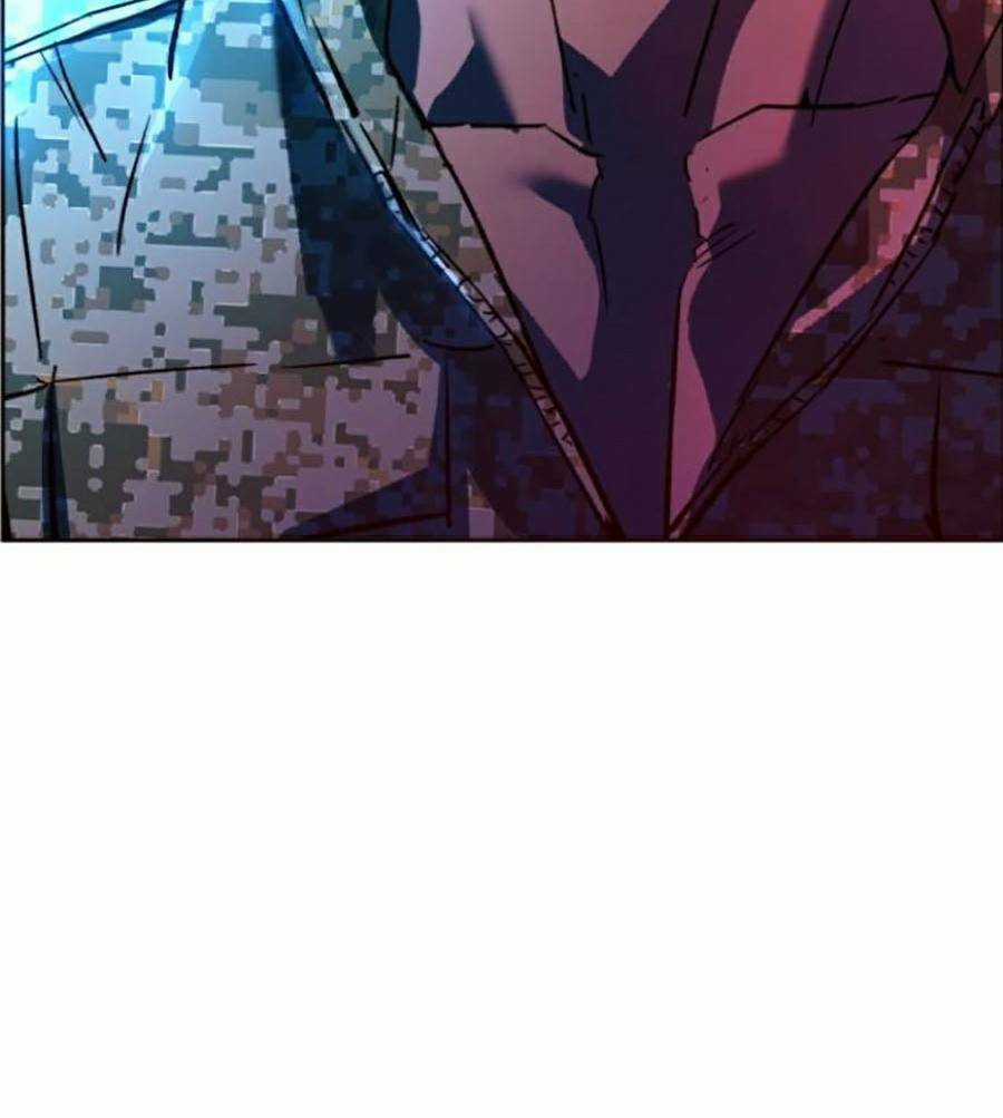 Bạn Học Của Tôi Là Lính Đánh Thuê Chương 117 trang 90