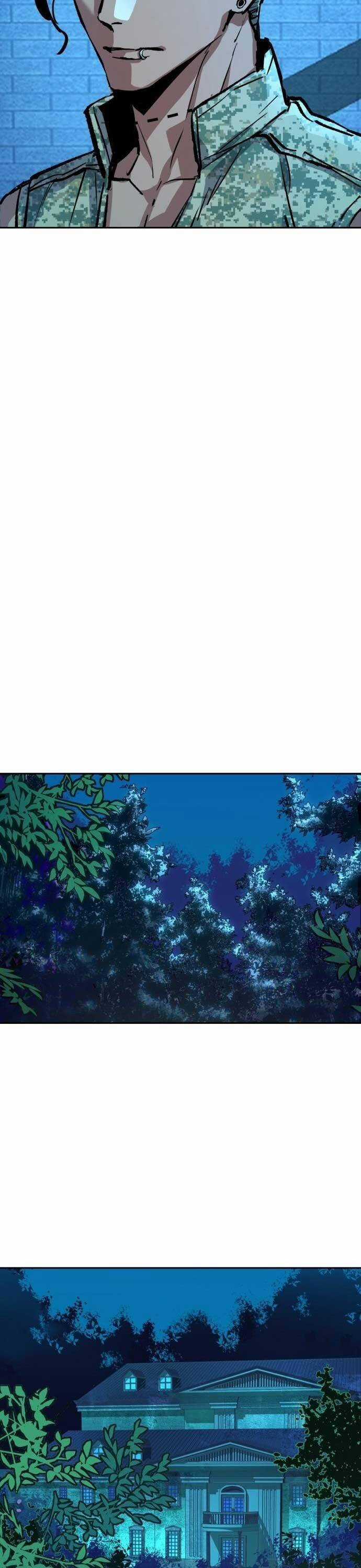 Bạn Học Của Tôi Là Lính Đánh Thuê Chương 118 trang 15