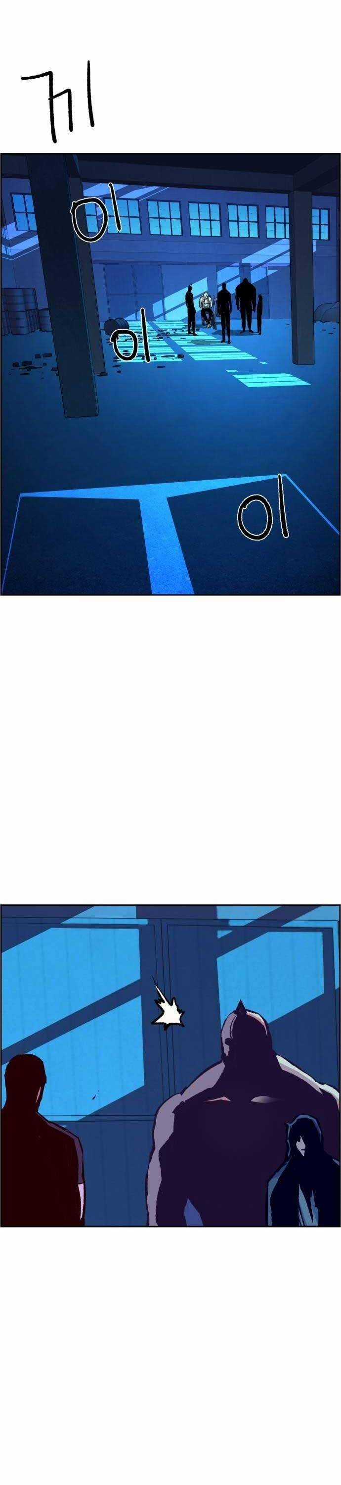 Bạn Học Của Tôi Là Lính Đánh Thuê Chương 118 trang 26