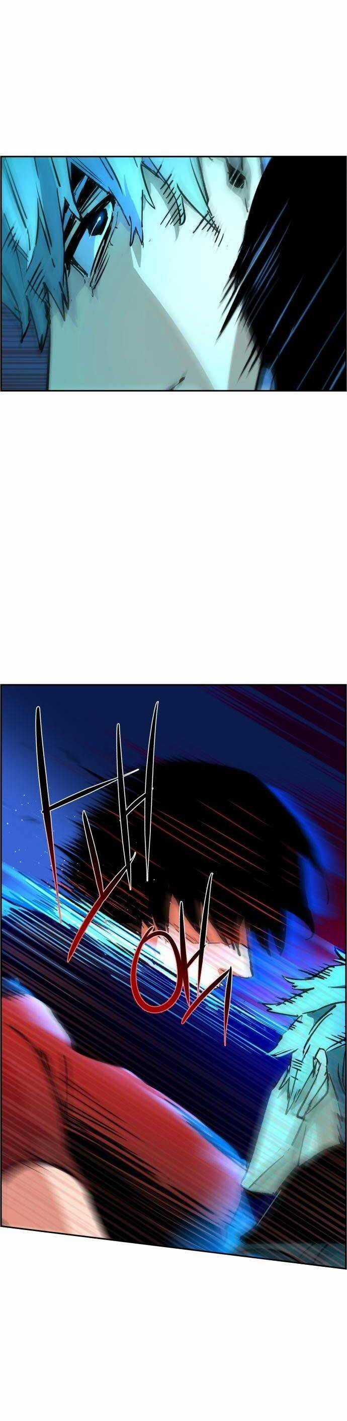 Bạn Học Của Tôi Là Lính Đánh Thuê Chương 118 trang 40