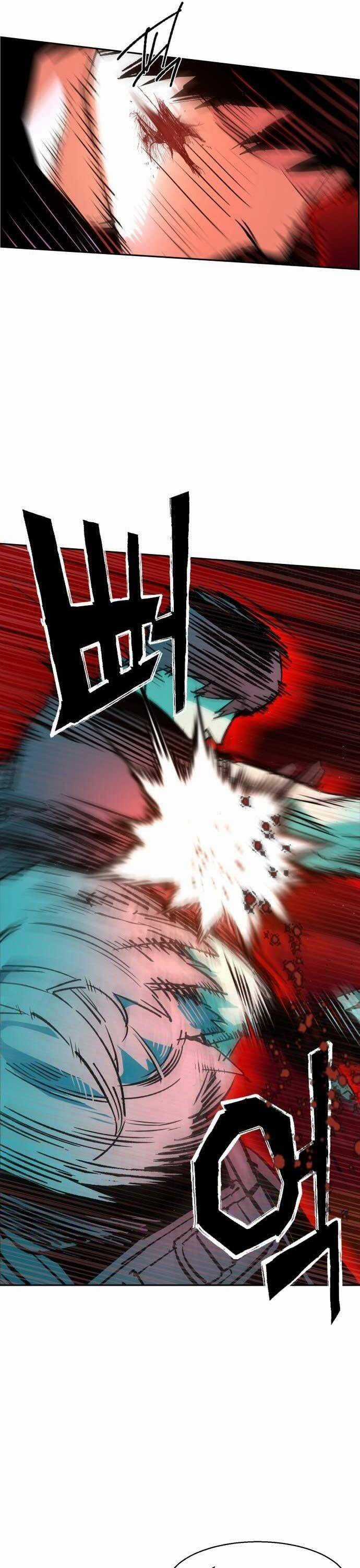 Bạn Học Của Tôi Là Lính Đánh Thuê Chương 118 trang 41