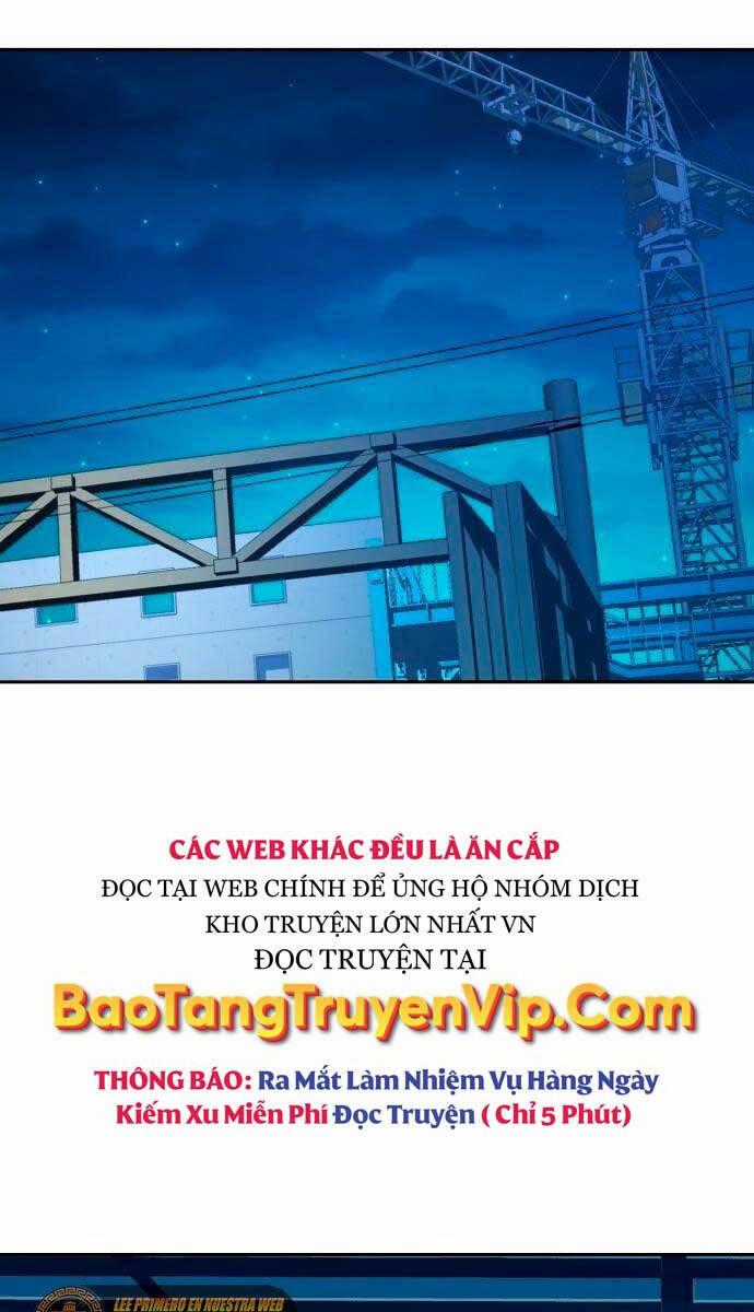 Bạn Học Của Tôi Là Lính Đánh Thuê Chương 124 trang 1