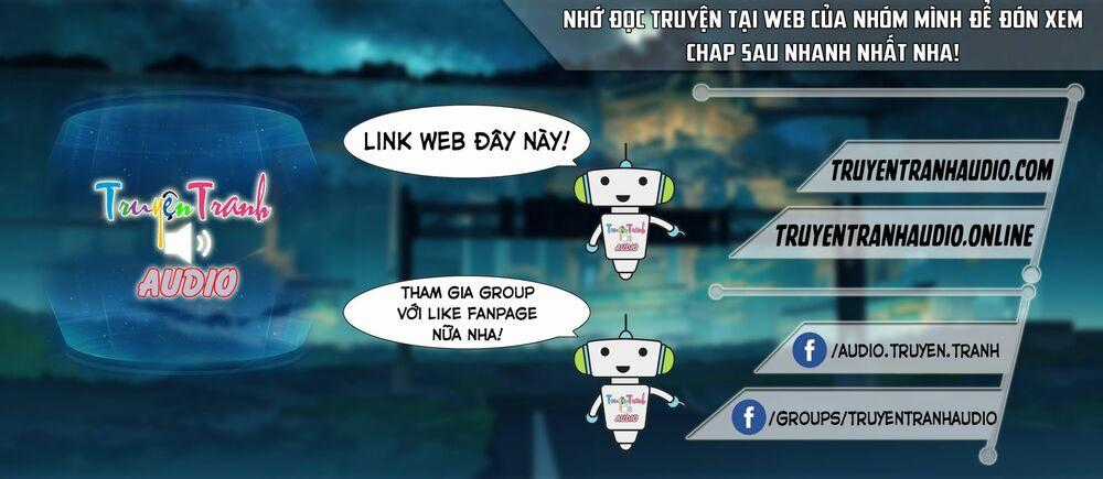 Bạn Học Của Tôi Là Lính Đánh Thuê Chương 16 trang 0