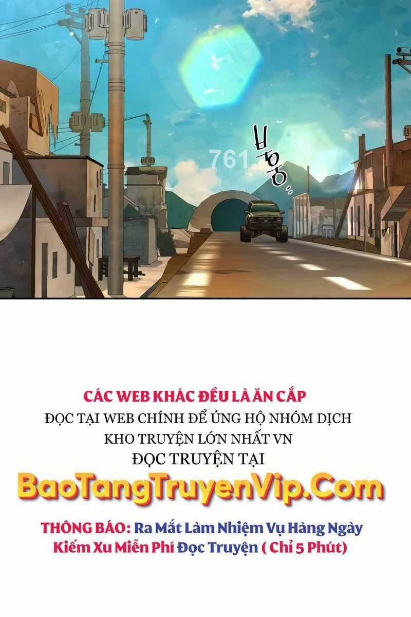 Bạn Học Của Tôi Là Lính Đánh Thuê Chương 162 trang 1