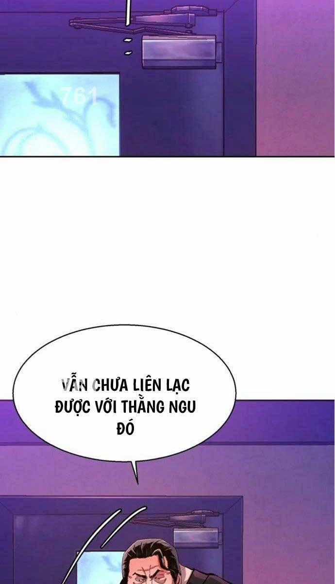Bạn Học Của Tôi Là Lính Đánh Thuê Chương 166 trang 1