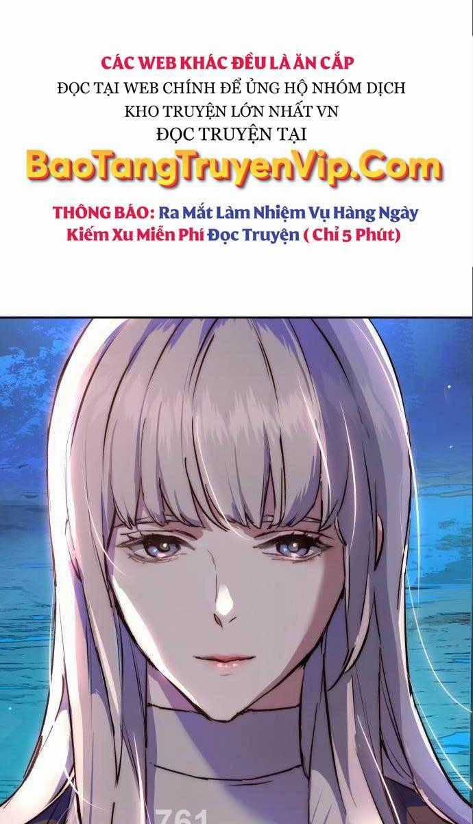 Bạn Học Của Tôi Là Lính Đánh Thuê Chương 167 trang 1