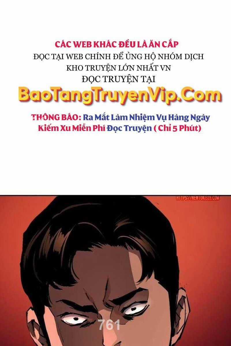 Bạn Học Của Tôi Là Lính Đánh Thuê Chương 179 trang 1