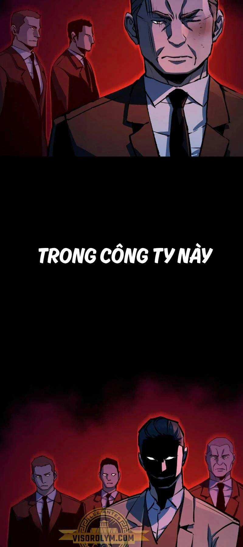 Bạn Học Của Tôi Là Lính Đánh Thuê Chương 182 trang 11