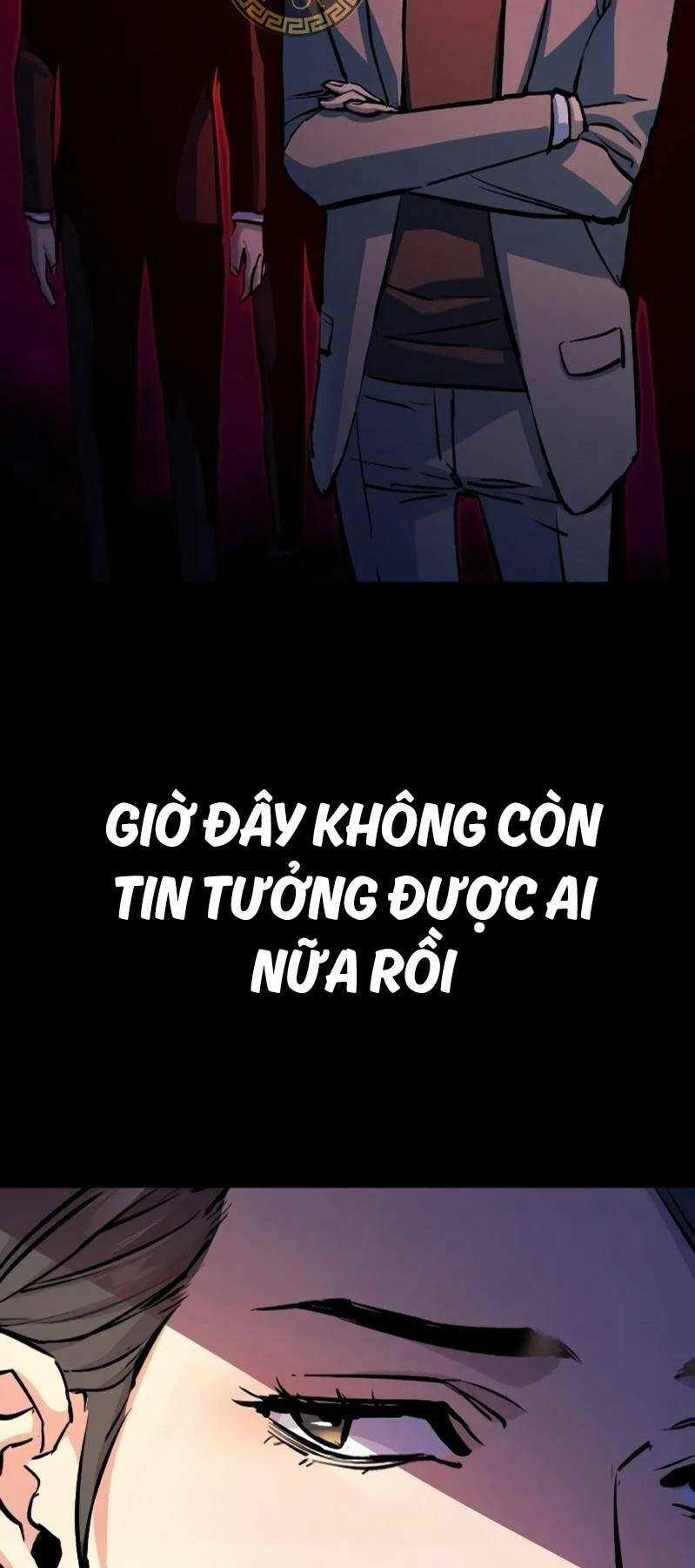 Bạn Học Của Tôi Là Lính Đánh Thuê Chương 182 trang 12