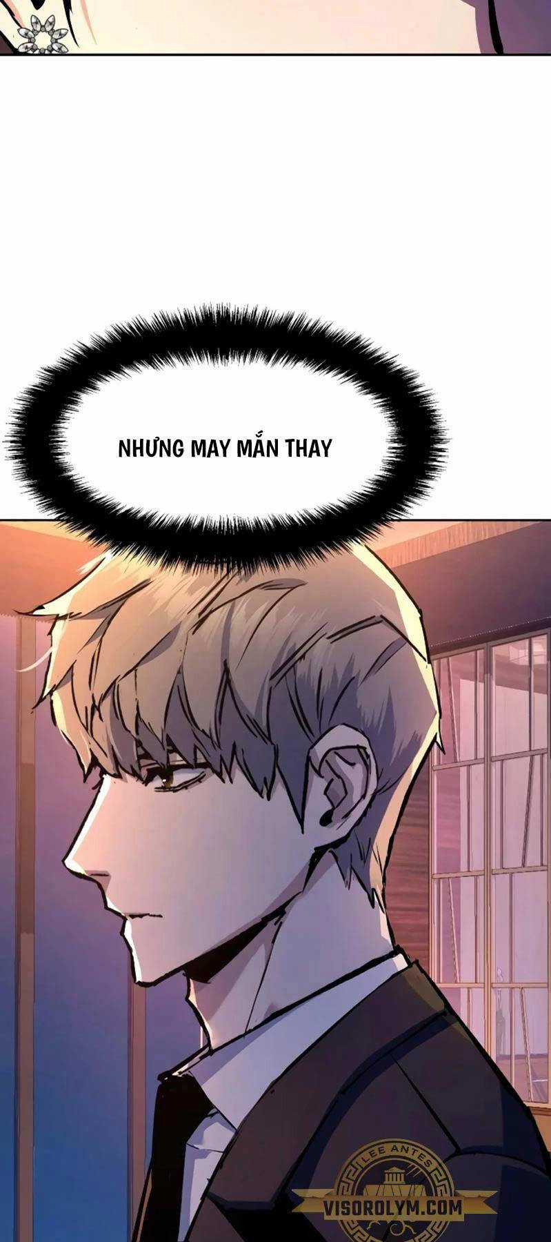 Bạn Học Của Tôi Là Lính Đánh Thuê Chương 182 trang 13