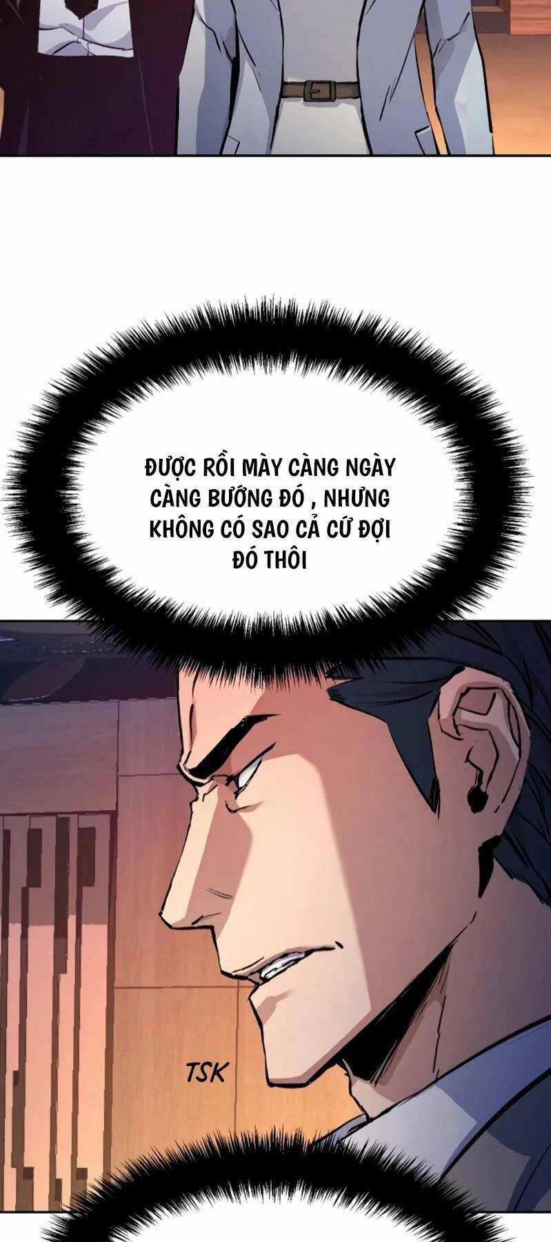 Bạn Học Của Tôi Là Lính Đánh Thuê Chương 182 trang 16