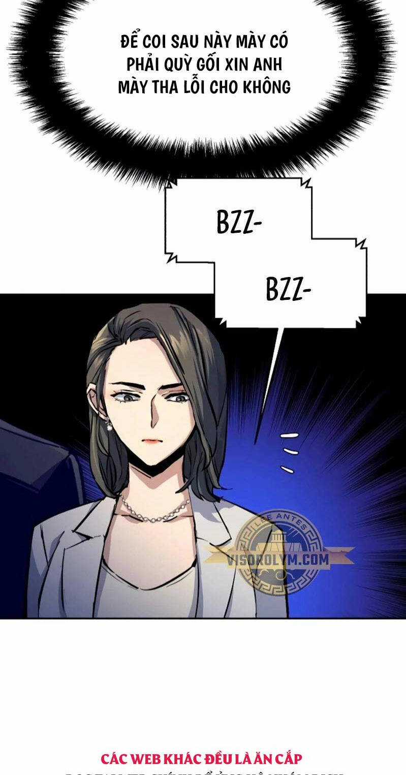 Bạn Học Của Tôi Là Lính Đánh Thuê Chương 182 trang 17