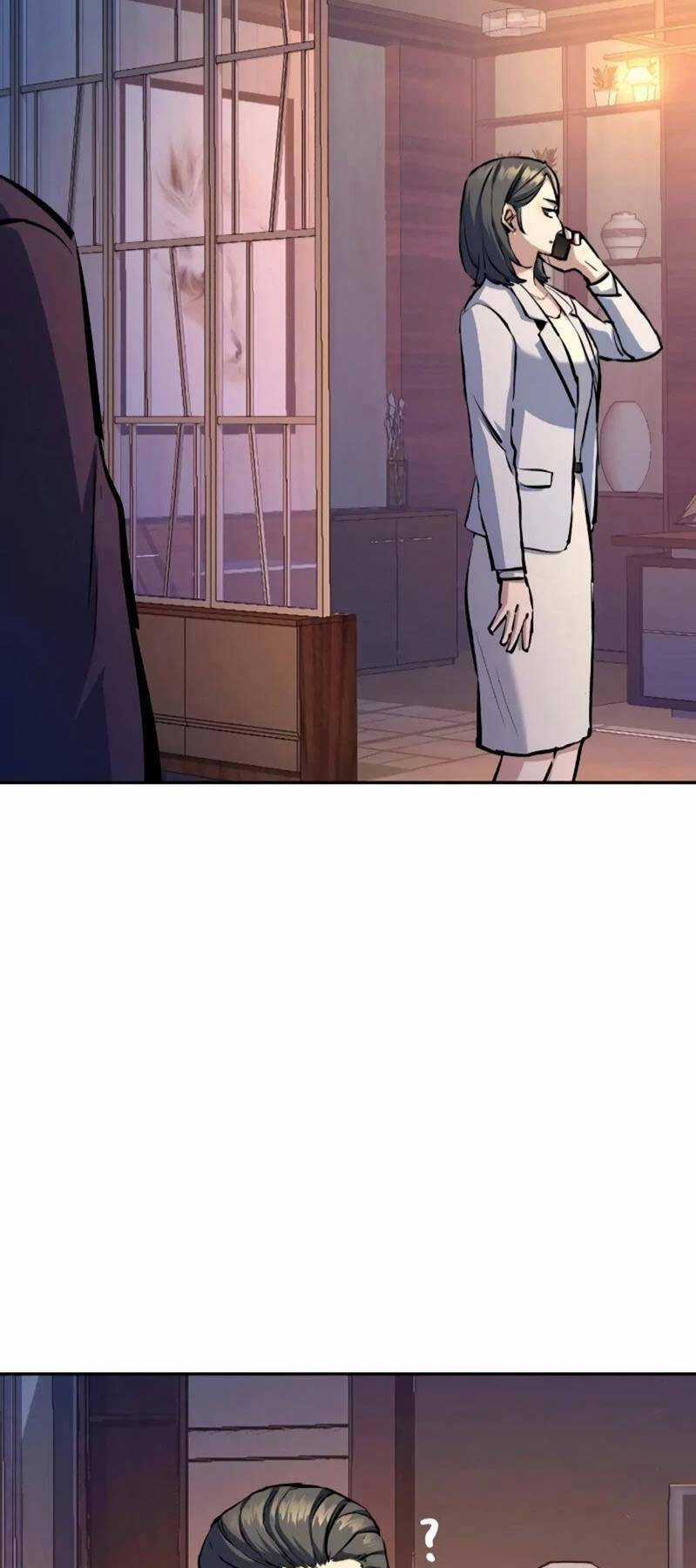 Bạn Học Của Tôi Là Lính Đánh Thuê Chương 182 trang 27