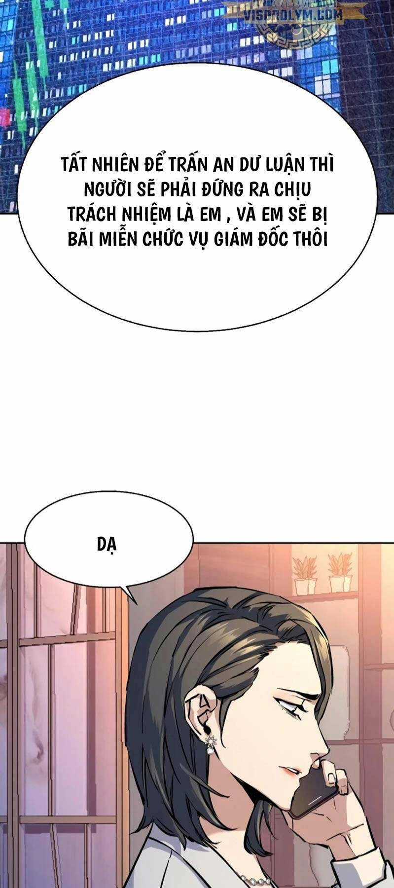 Bạn Học Của Tôi Là Lính Đánh Thuê Chương 182 trang 31