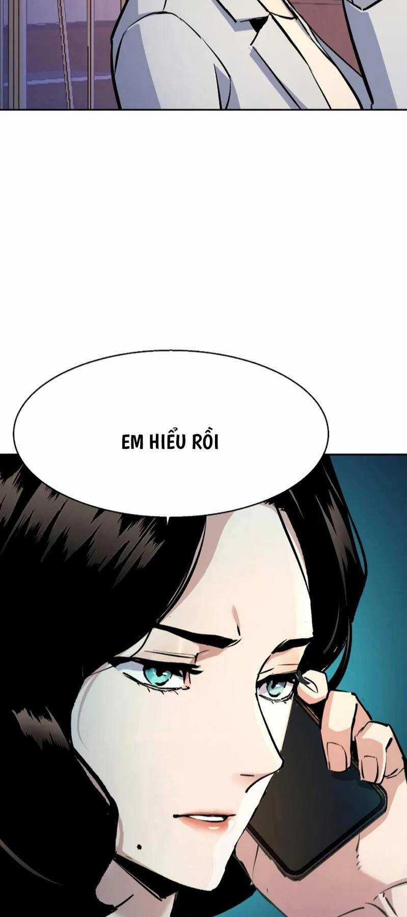 Bạn Học Của Tôi Là Lính Đánh Thuê Chương 182 trang 32