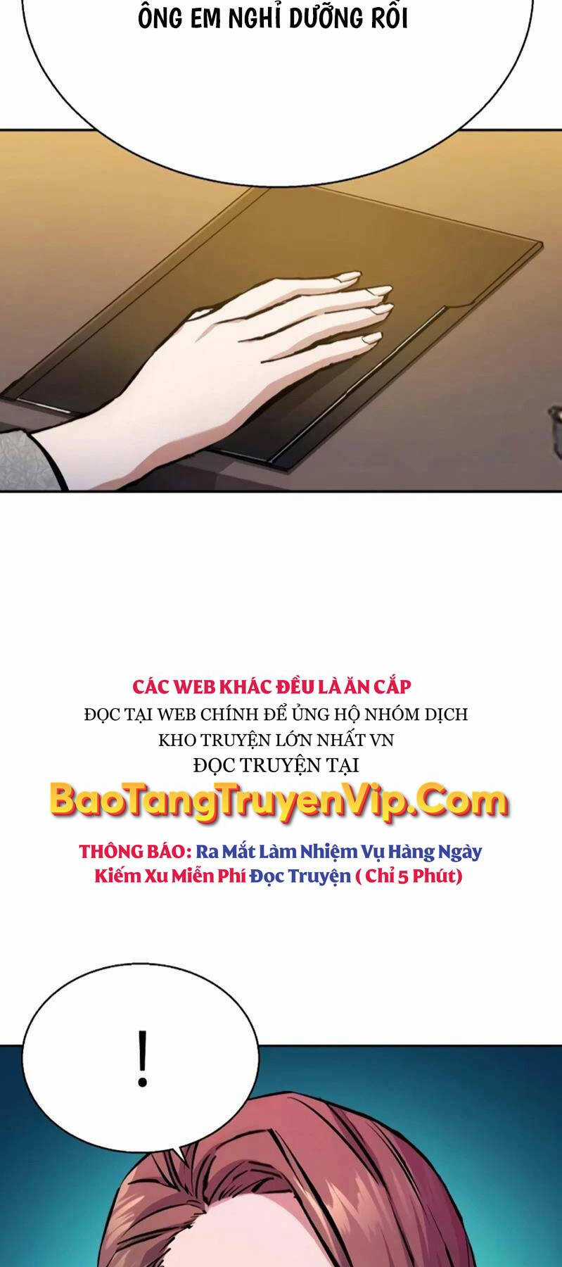 Bạn Học Của Tôi Là Lính Đánh Thuê Chương 182 trang 35