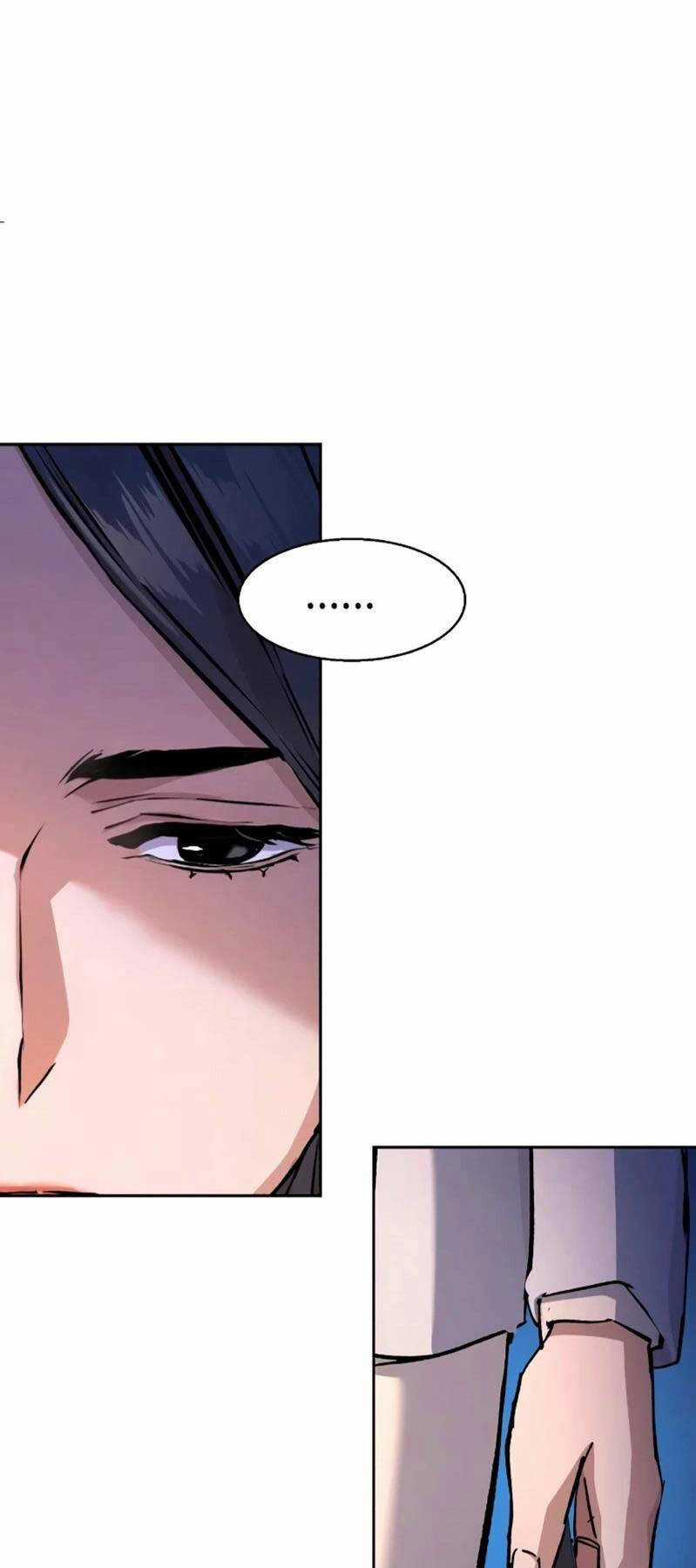 Bạn Học Của Tôi Là Lính Đánh Thuê Chương 182 trang 40