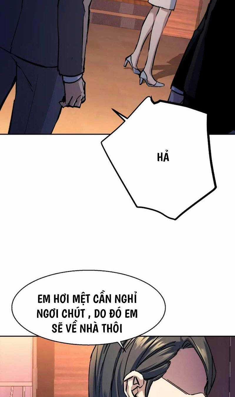 Bạn Học Của Tôi Là Lính Đánh Thuê Chương 182 trang 42