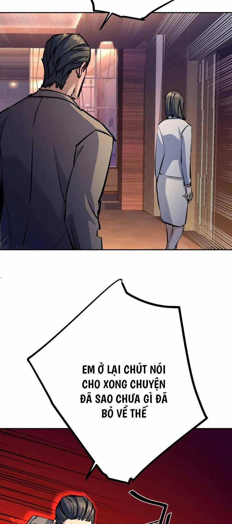 Bạn Học Của Tôi Là Lính Đánh Thuê Chương 182 trang 48