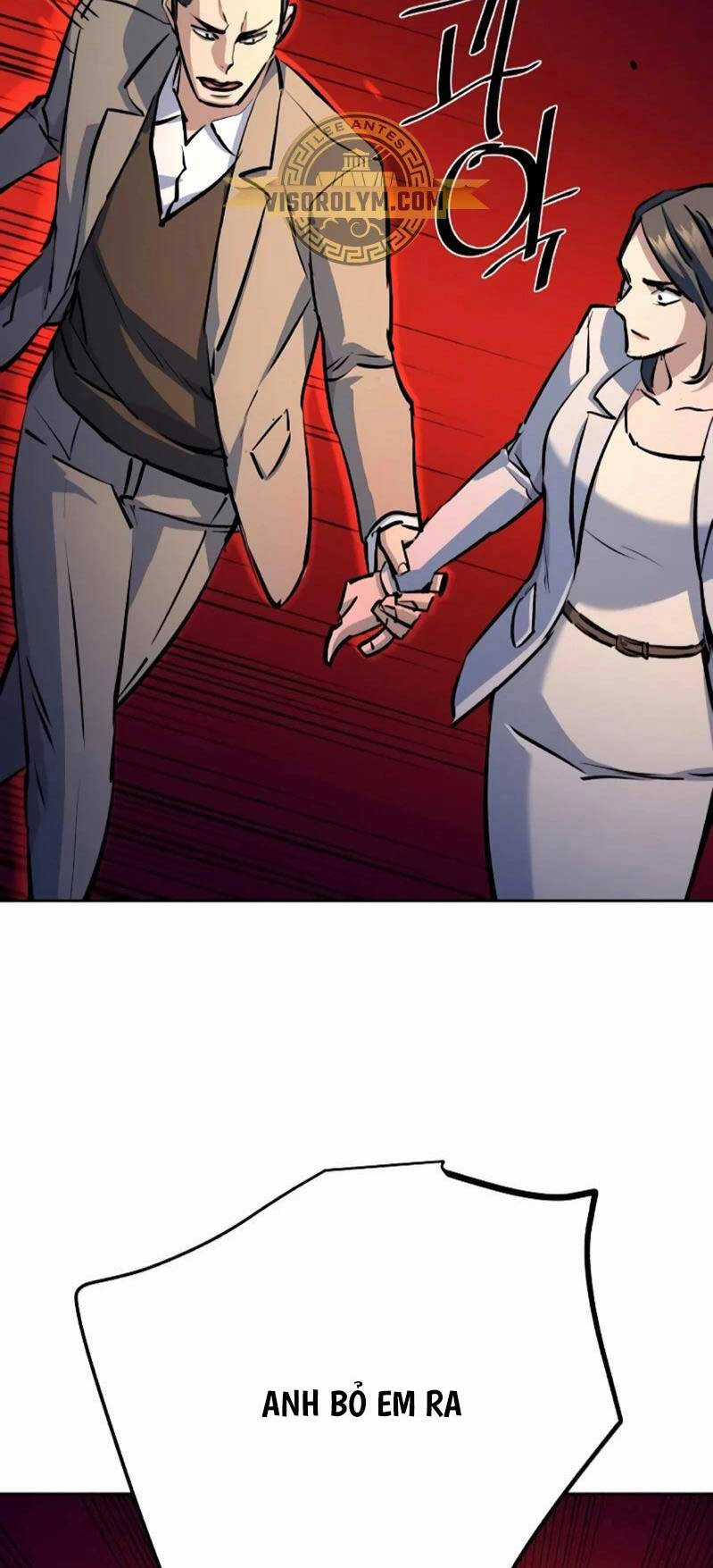 Bạn Học Của Tôi Là Lính Đánh Thuê Chương 182 trang 49