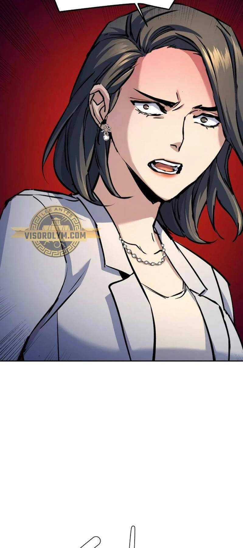 Bạn Học Của Tôi Là Lính Đánh Thuê Chương 182 trang 50