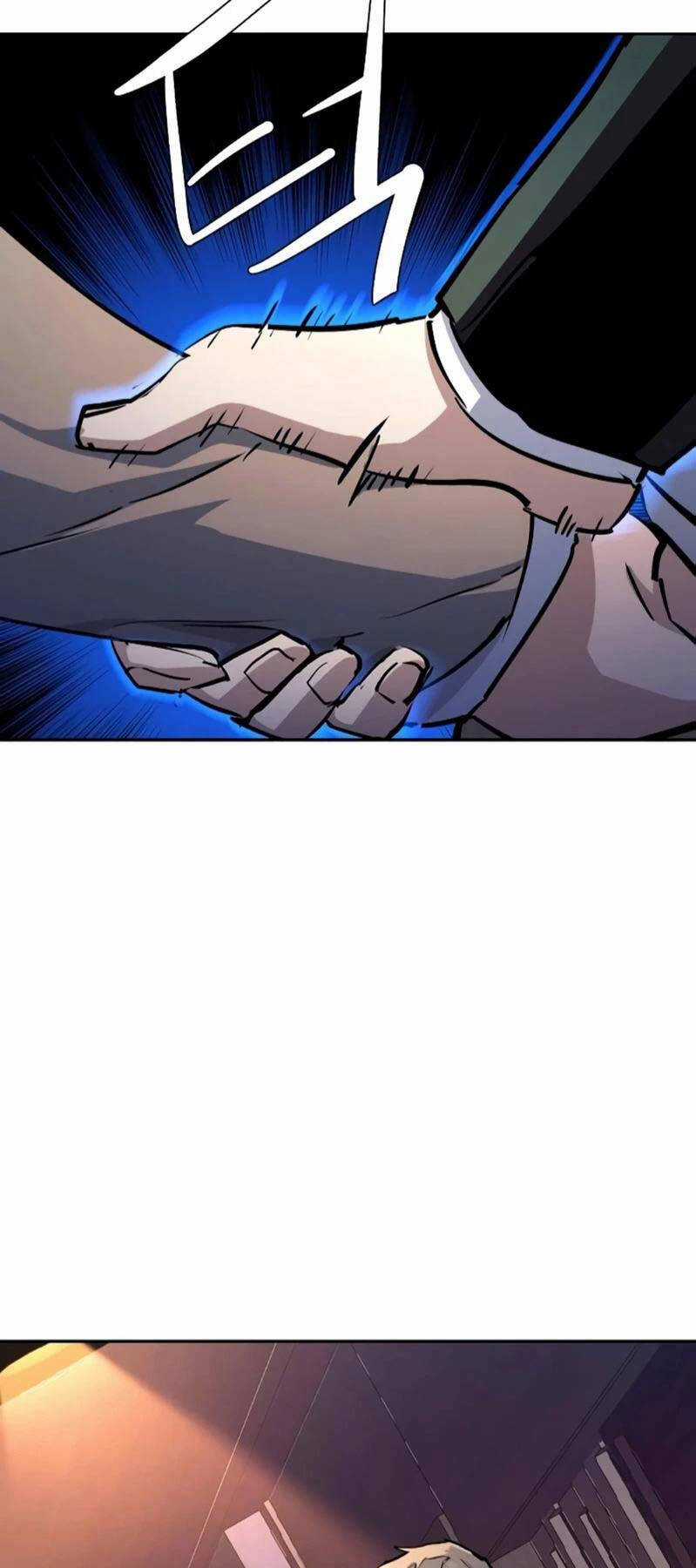 Bạn Học Của Tôi Là Lính Đánh Thuê Chương 182 trang 51