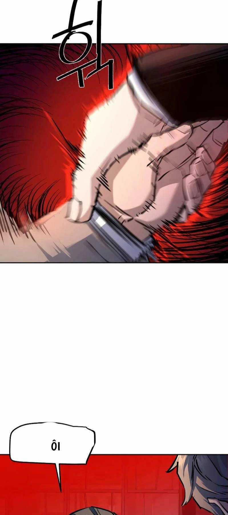 Bạn Học Của Tôi Là Lính Đánh Thuê Chương 182 trang 53