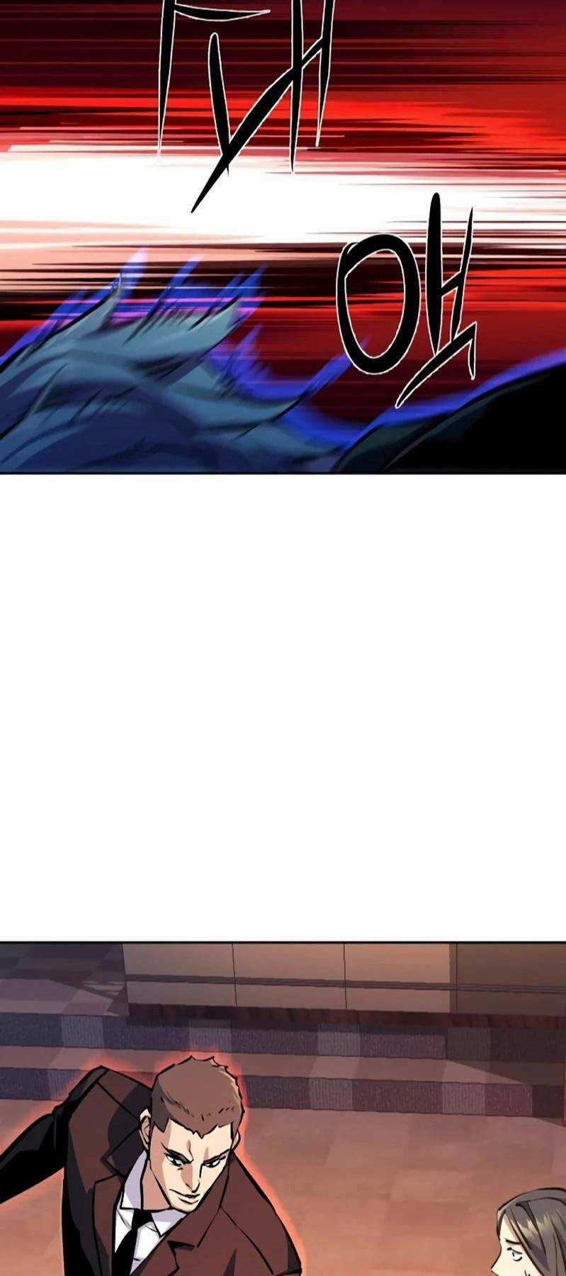 Bạn Học Của Tôi Là Lính Đánh Thuê Chương 182 trang 55