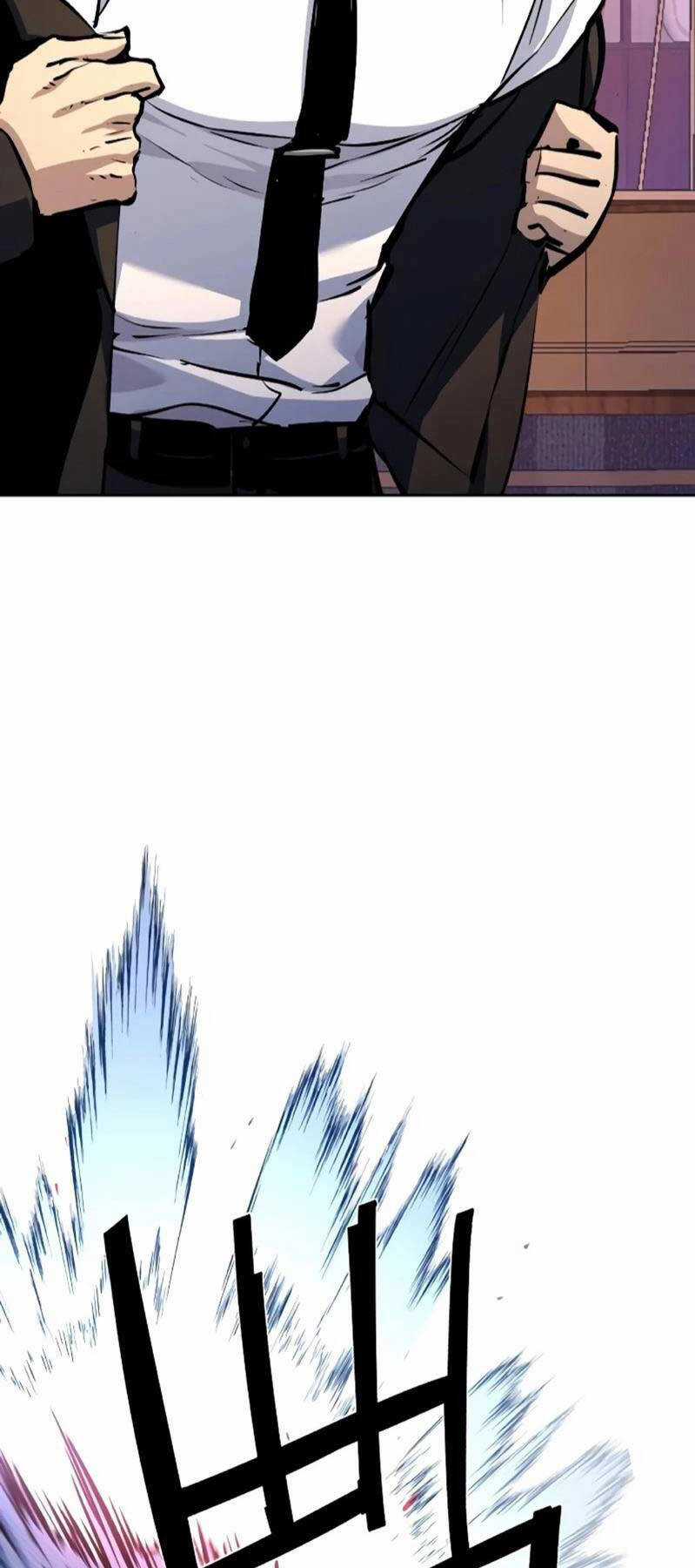 Bạn Học Của Tôi Là Lính Đánh Thuê Chương 182 trang 58