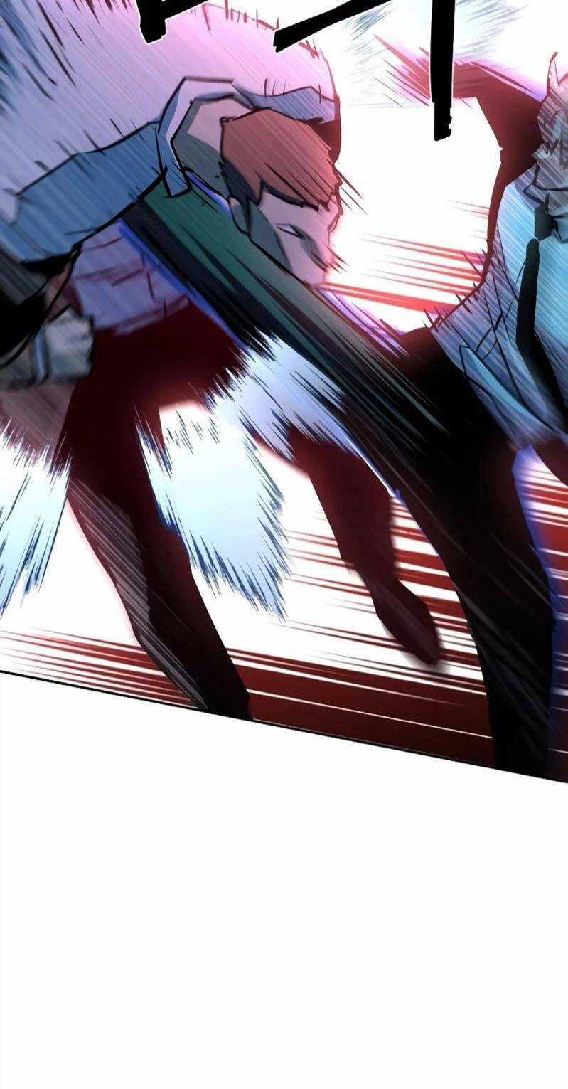 Bạn Học Của Tôi Là Lính Đánh Thuê Chương 182 trang 59