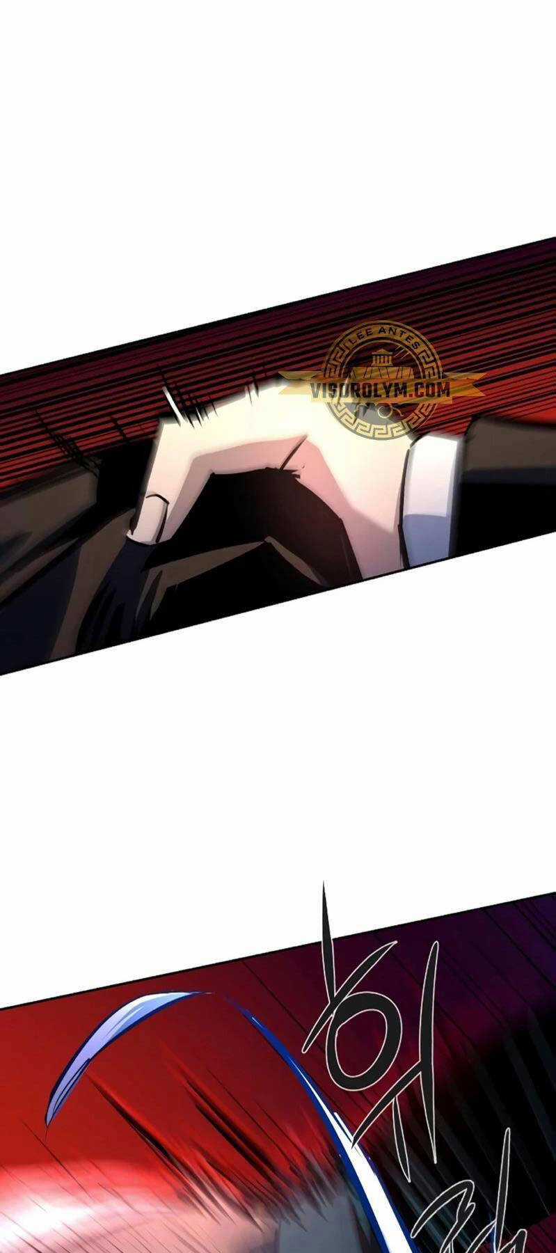 Bạn Học Của Tôi Là Lính Đánh Thuê Chương 182 trang 62