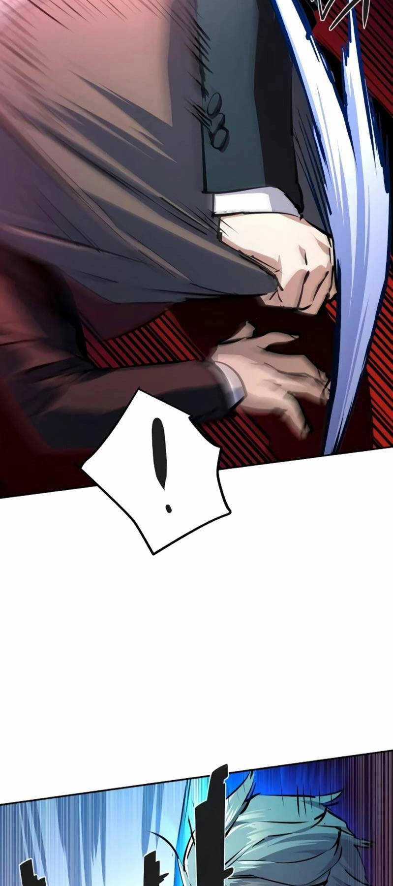 Bạn Học Của Tôi Là Lính Đánh Thuê Chương 182 trang 63