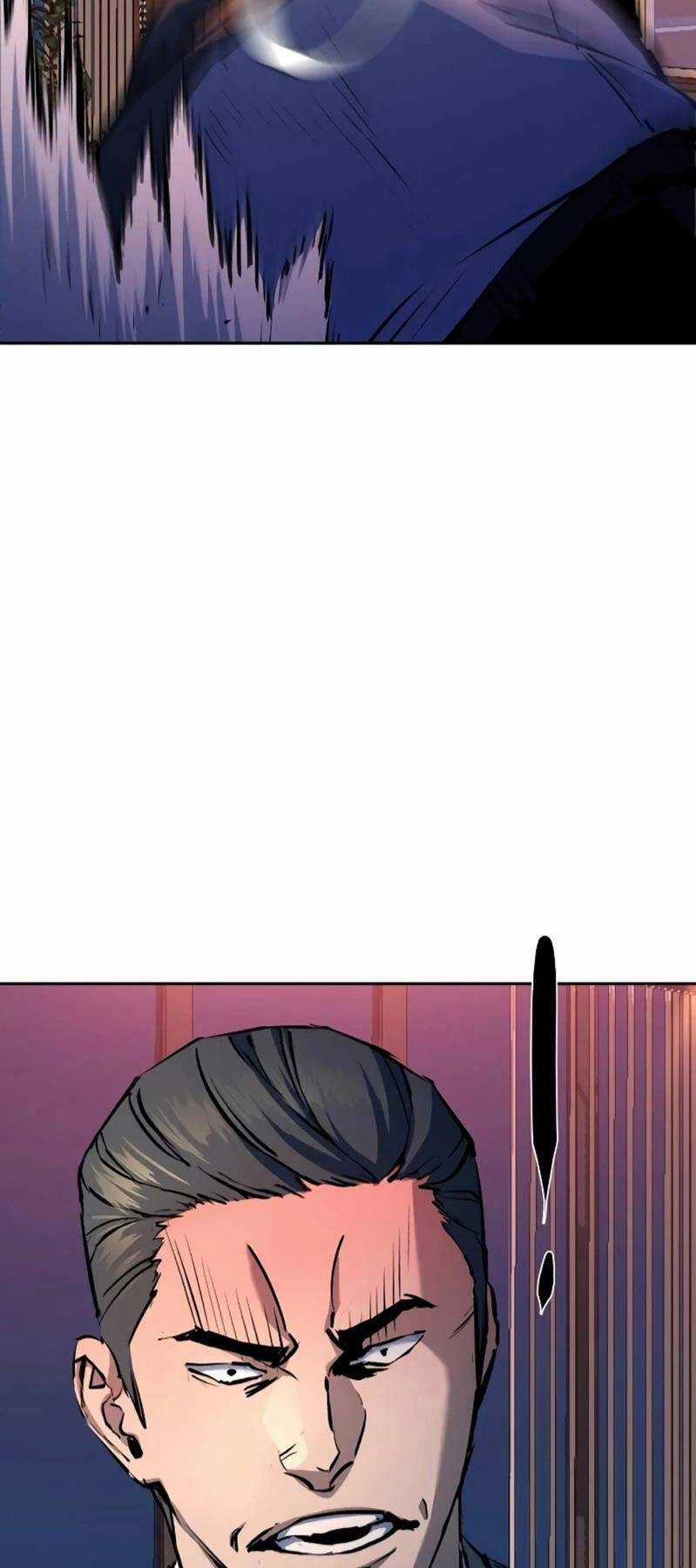 Bạn Học Của Tôi Là Lính Đánh Thuê Chương 182 trang 66