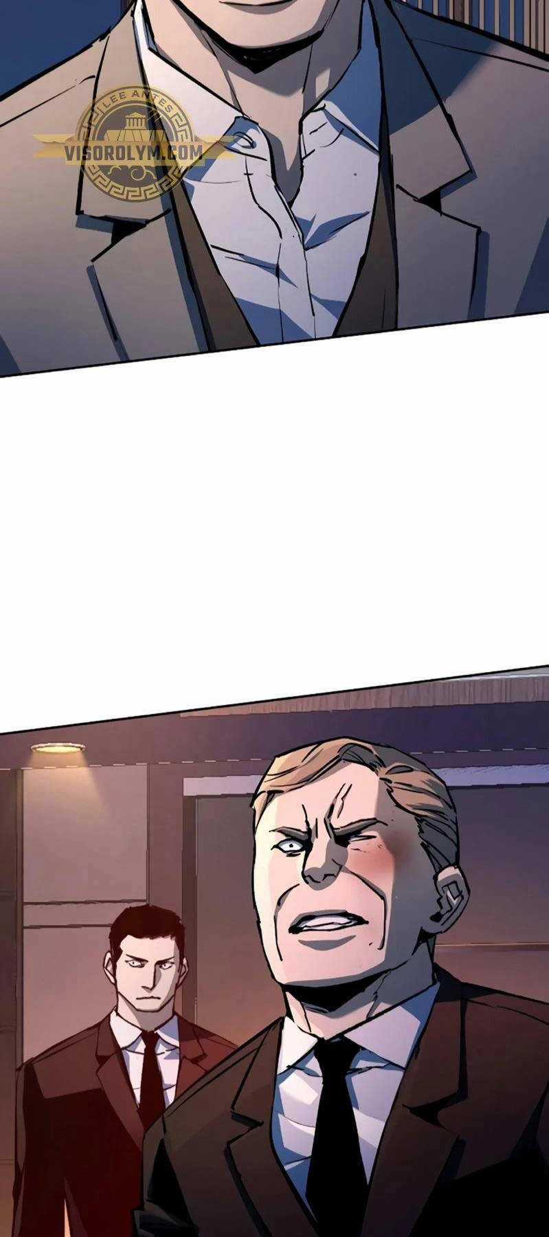 Bạn Học Của Tôi Là Lính Đánh Thuê Chương 182 trang 67