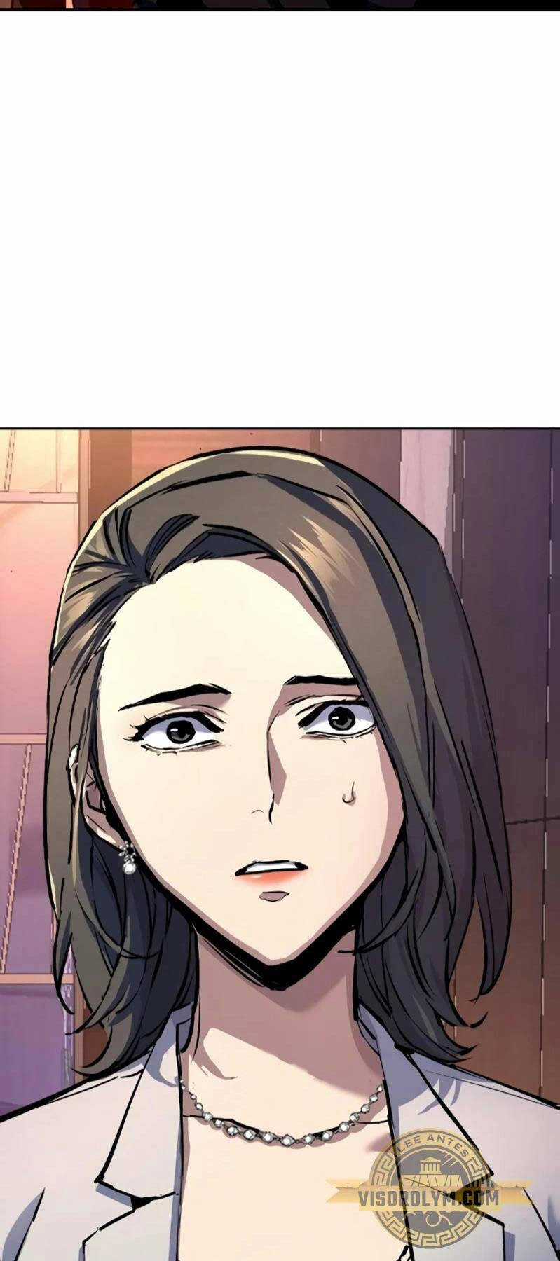 Bạn Học Của Tôi Là Lính Đánh Thuê Chương 182 trang 68