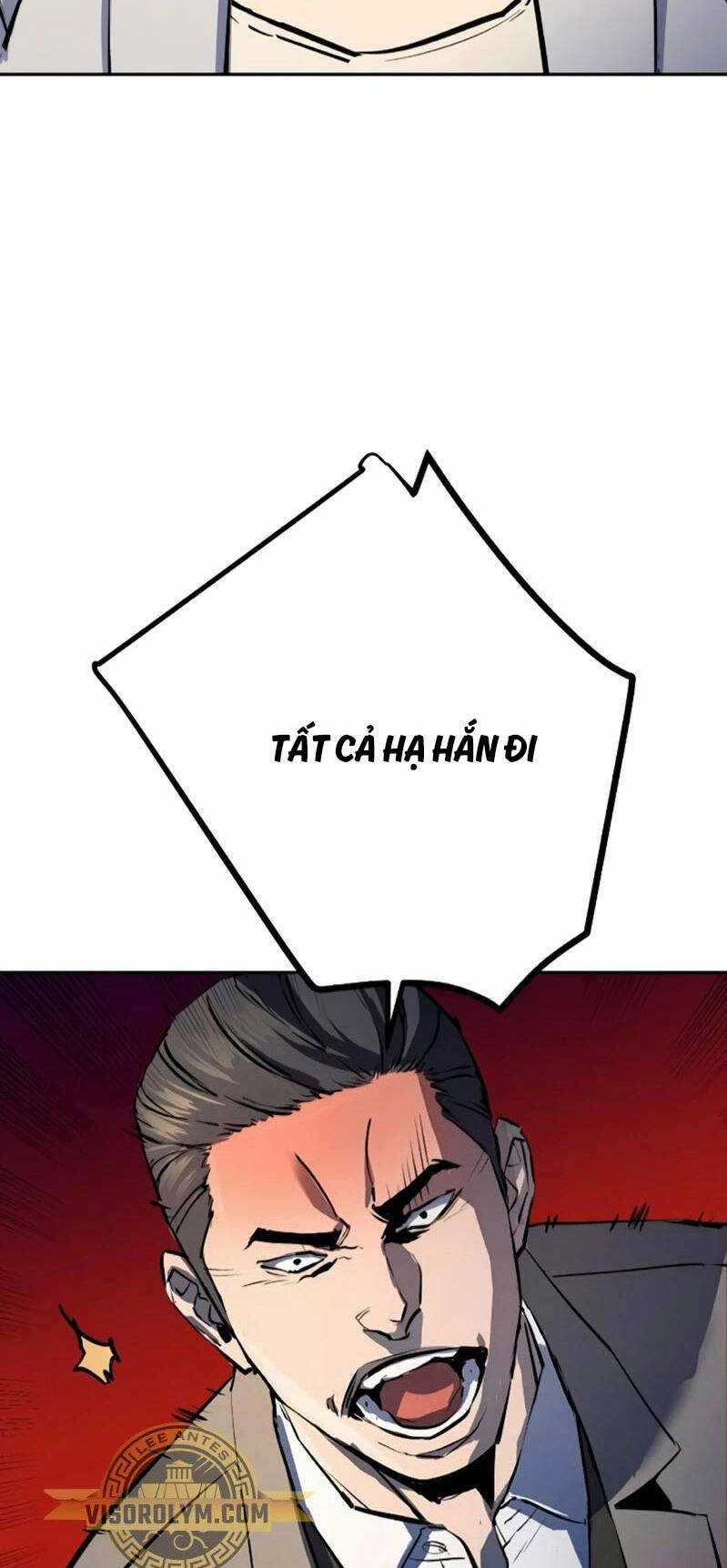 Bạn Học Của Tôi Là Lính Đánh Thuê Chương 182 trang 69