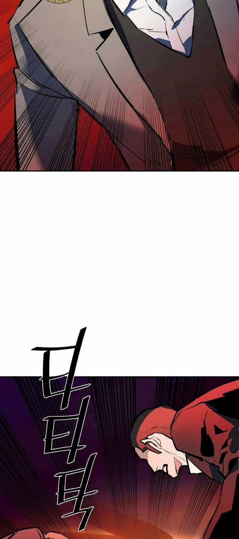 Bạn Học Của Tôi Là Lính Đánh Thuê Chương 182 trang 70