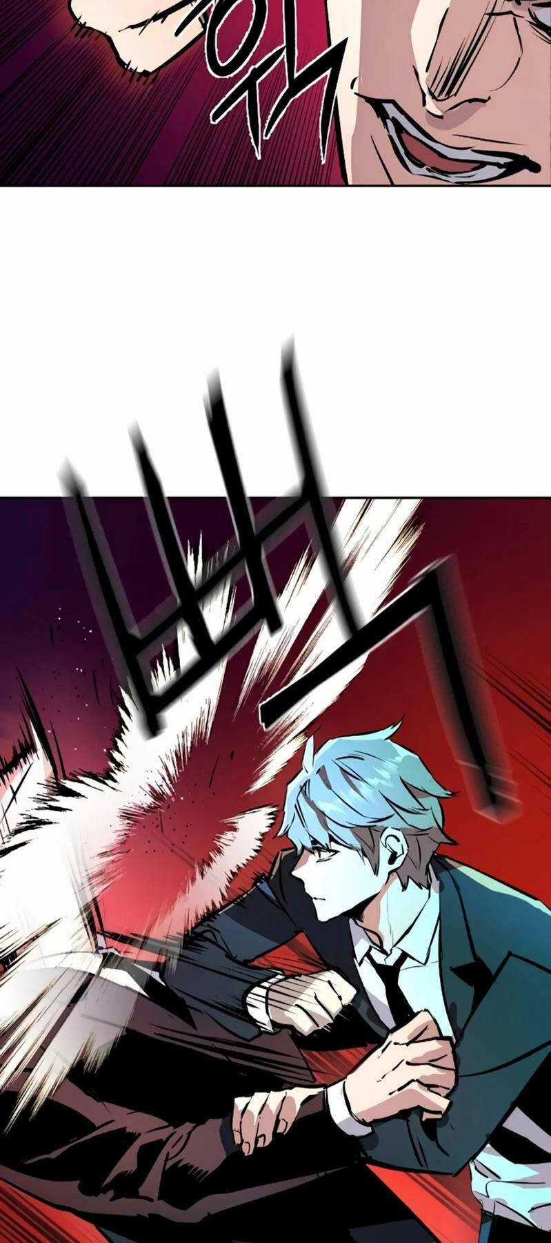 Bạn Học Của Tôi Là Lính Đánh Thuê Chương 182 trang 72