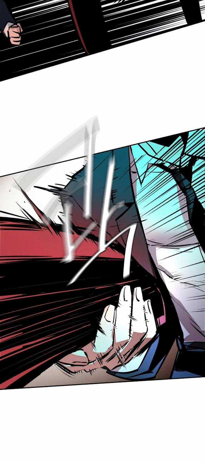 Bạn Học Của Tôi Là Lính Đánh Thuê Chương 182 trang 75