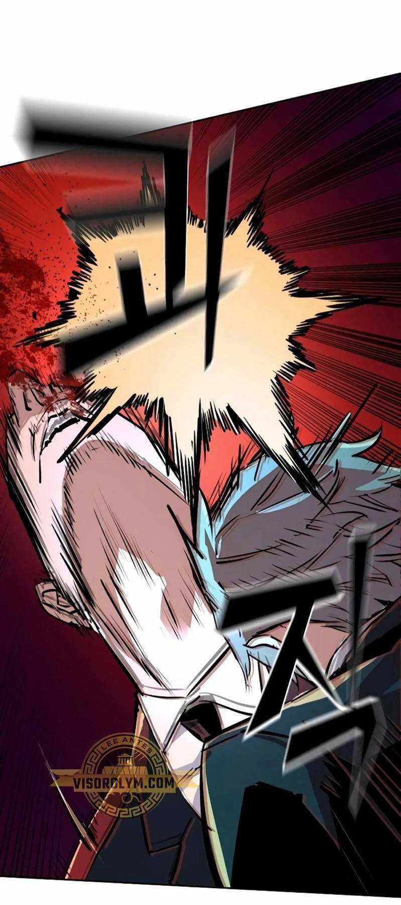 Bạn Học Của Tôi Là Lính Đánh Thuê Chương 182 trang 76