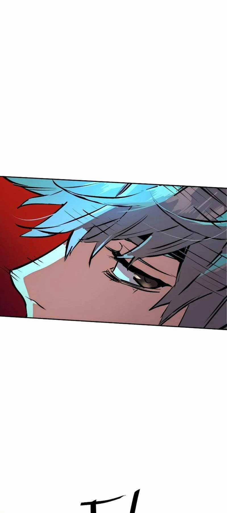 Bạn Học Của Tôi Là Lính Đánh Thuê Chương 182 trang 77