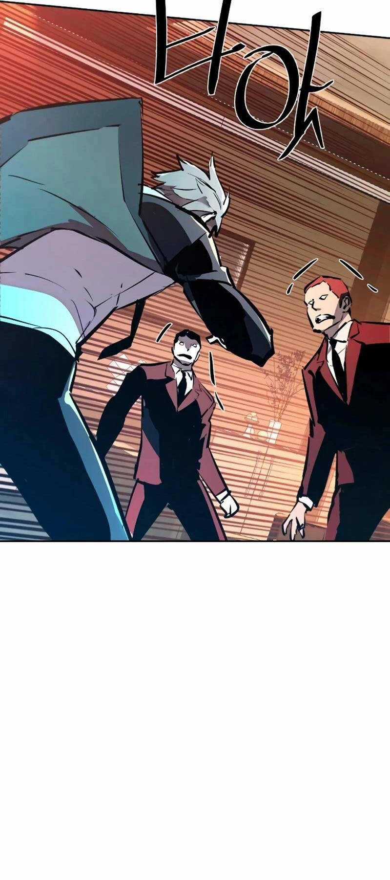 Bạn Học Của Tôi Là Lính Đánh Thuê Chương 182 trang 78