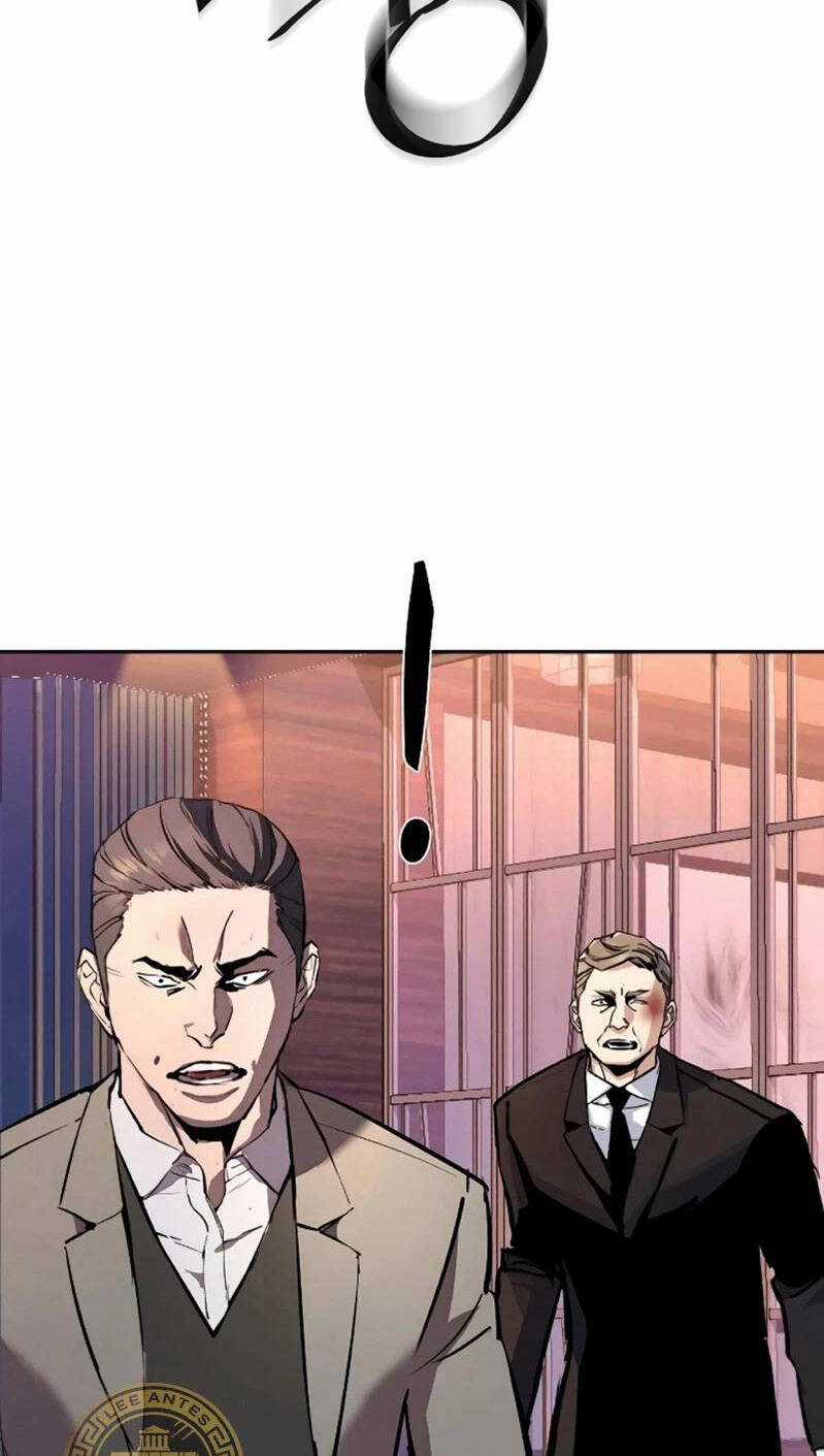 Bạn Học Của Tôi Là Lính Đánh Thuê Chương 182 trang 80