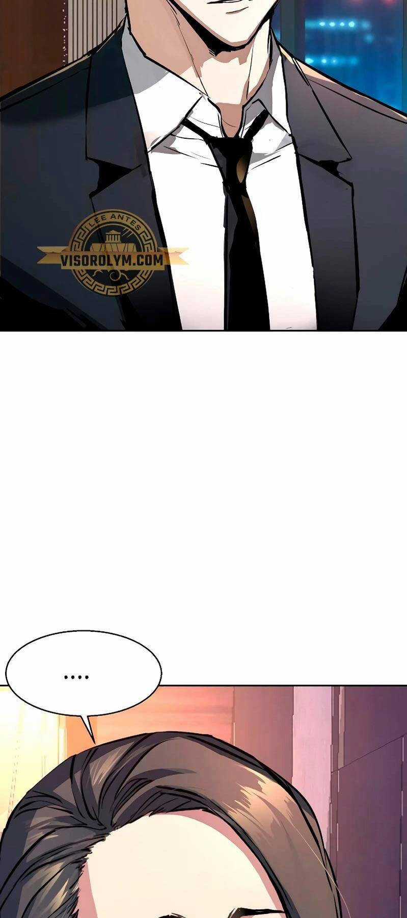 Bạn Học Của Tôi Là Lính Đánh Thuê Chương 182 trang 83