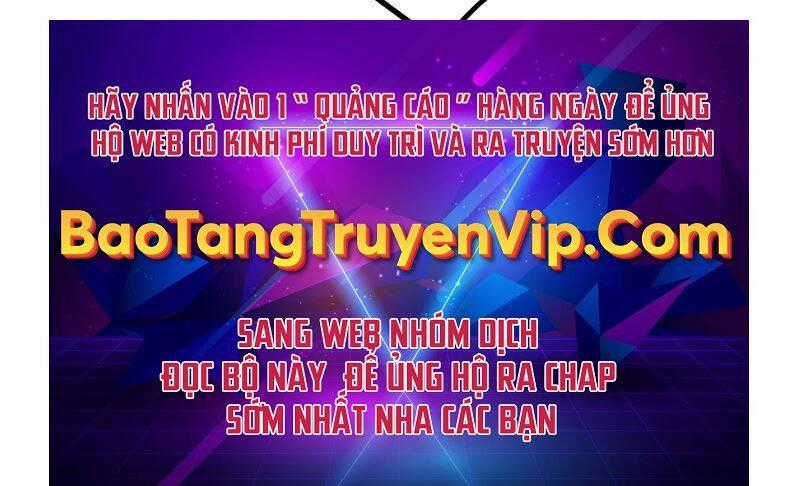 Bạn Học Của Tôi Là Lính Đánh Thuê Chương 182 trang 86