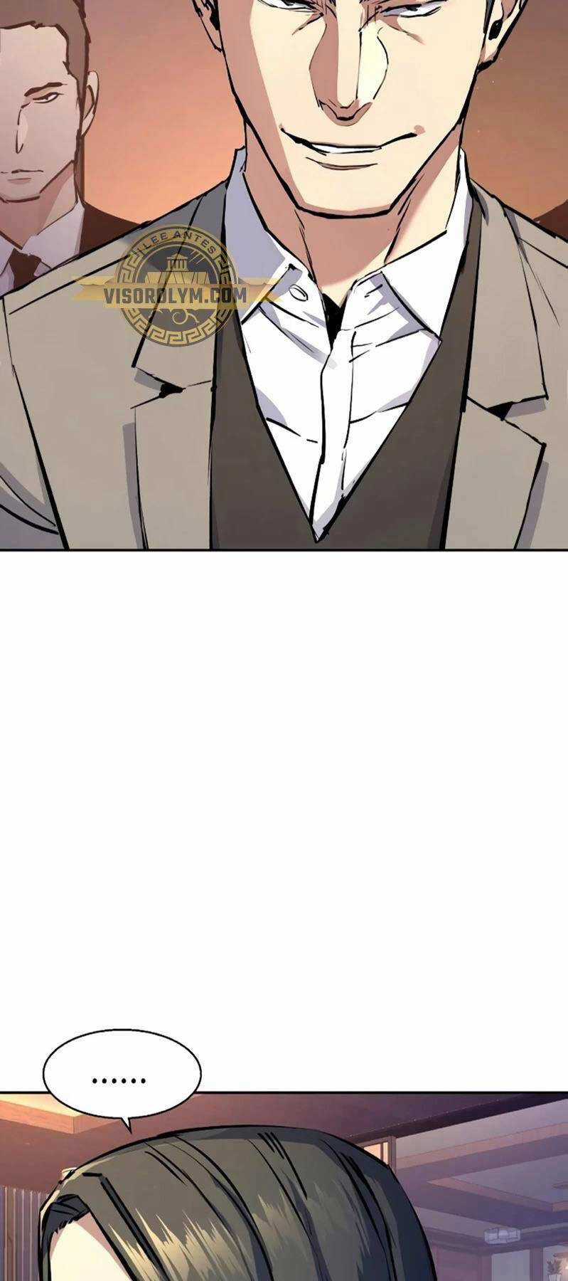 Bạn Học Của Tôi Là Lính Đánh Thuê Chương 182 trang 9