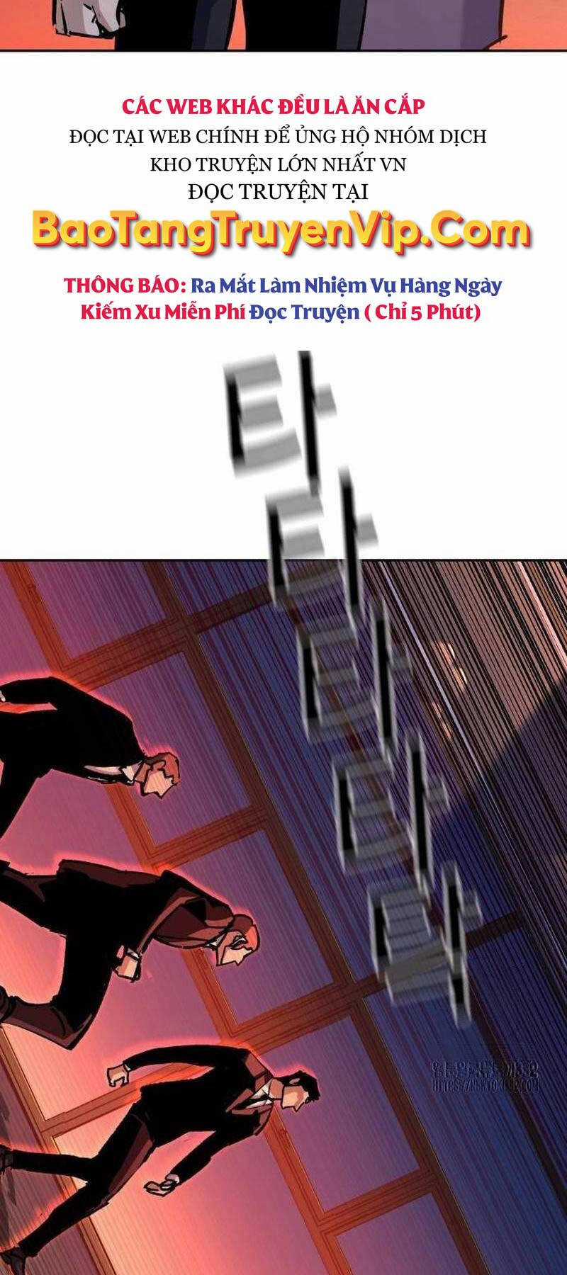 Bạn Học Của Tôi Là Lính Đánh Thuê Chương 183 trang 13